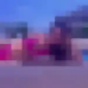 Amara de La Breille-les-Pins, 22 ans - plan cul discret