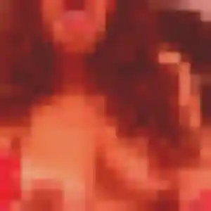 Honorine de La Breille-les-Pins, 42 ans - plan cul sans prise de tête