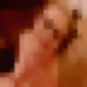Khady, 43 ans, en ligne à La Breille-les-Pins pour une rencontre coquine
