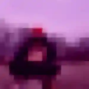 Photo privée de Maimouna, 23 ans à La Breille-les-Pins - plan discret