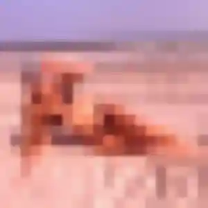 Akua, 35 ans, connectée à La Bresse pour une rencontre coquine