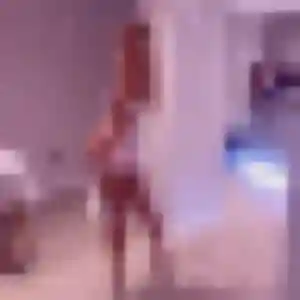 Photo sexy de Déborah, 22 ans à La Bresse - rencontre sans lendemain