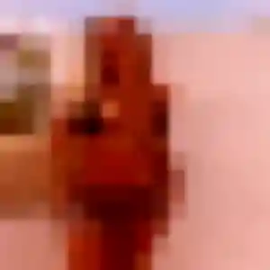 Élise, 24 ans, dispo pour plan cul à La Bresse