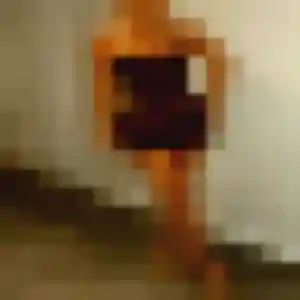 Photo perso de Modupe, 26 ans à La Bresse - rencontre coquine