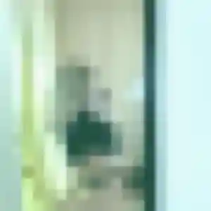 Nyambura (41 ans) à La Bresse attend un plan cul ce soir