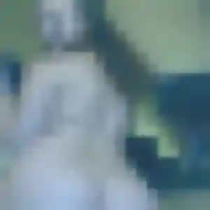 Wambui, femme de 44 ans cherche plan cul à La Bresse