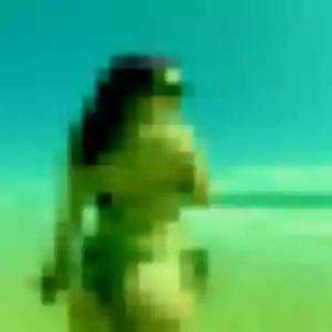 Photo sexy de Zélie, 41 ans à La Bresse - plan discret