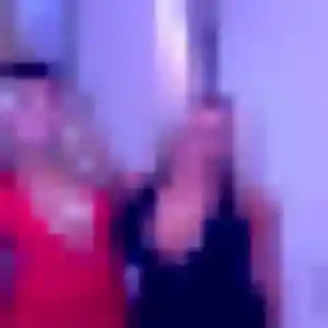 Photo de Déla à La Bretonnière-la-Claye (41 ans) - plan cul gratuit