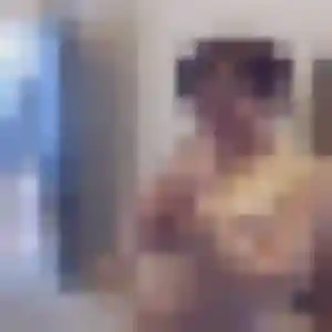 Rebecca, 41 ans, cherche un plan cul à La Bretonnière-la-Claye