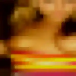 Ehui, 26 ans, en ligne à La Bridoire pour une rencontre coquine