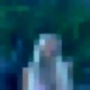 Maéva, 43 ans, disponible à La Bridoire pour un plan cul