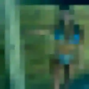 Photo de Tanoh à La Bridoire (42 ans) - plan cul anonyme