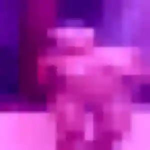 Yasmina, femme de 40 ans cherche plan cul à La Bridoire