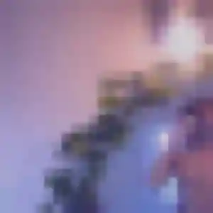 Affoué, 35 ans, dispo pour plan cul à La Brigue