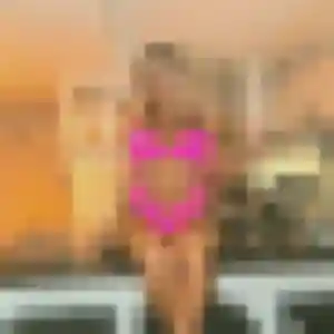 Photo de Rachel à La Brigue (33 ans) - plan cul discret