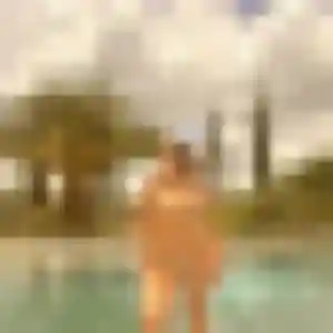 Contacte Roxane, 29 ans à La Brigue gratuitement