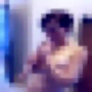 Wanjiku, 37 ans, en ligne à La Brigue pour un plan cul
