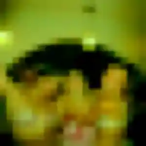 Véronique, 24 ans, en ligne à La Brillanne pour une rencontre coquine