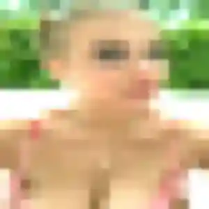 plan cul à La Broque : photo de Adeline, 41 ans - accès libre