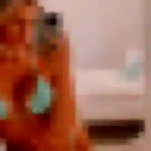 Nadia, 34 ans, connectée à La Broque pour une rencontre coquine