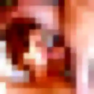 Sexy Aminata, 35 ans à La Brosse-Montceaux - découvrir son profil