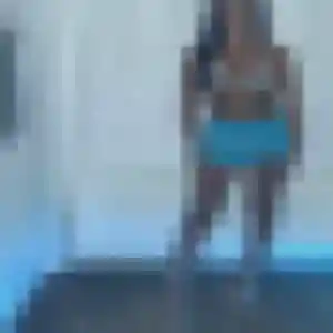Photo privée de Nadia, 34 ans à La Bruffière - rencontre coquine