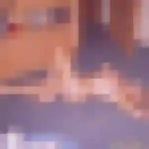 Photo sexy de Salma, 24 ans à La Bruffière - rencontre sans lendemain
