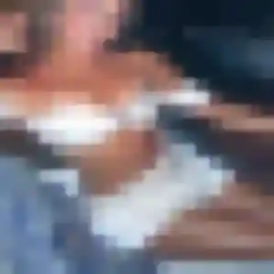 Photo sexy de Samira, 41 ans à La Bruffière - rencontre sans lendemain