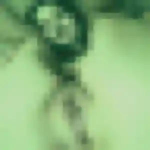 Tanoh, femme de 36 ans veut plan cul à La Bruffière