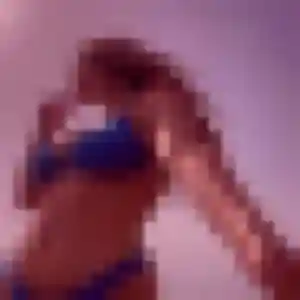 Sexy Tatu, 32 ans à La Bruffière - voir sa photo
