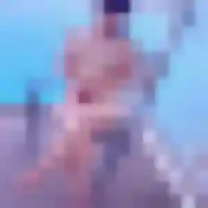 Rejoins Aïcha, 32 ans à La Brûlatte gratuitement