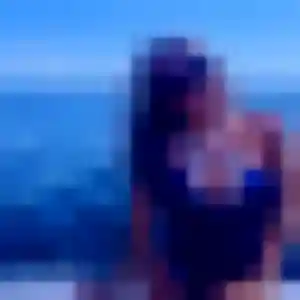 Sabrina, femme de 32 ans propose plan cul à La Brûlatte