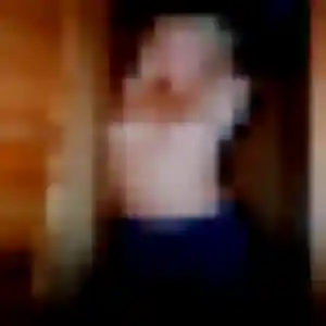 Aminata, 45 ans, en ligne à La Buisse pour une rencontre coquine