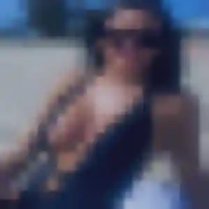 Photo exclusive de Nadège, 38 ans à La Buisse - rencontre sans lendemain