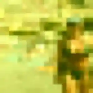 Photo exclusive de Nyokabi, 24 ans à La Buisse - rencontre coquine