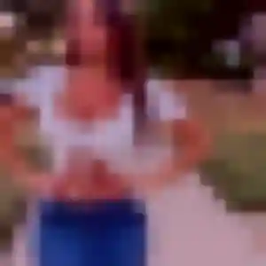 Photo de Amara à La Buissière (34 ans) - plan cul gratuit