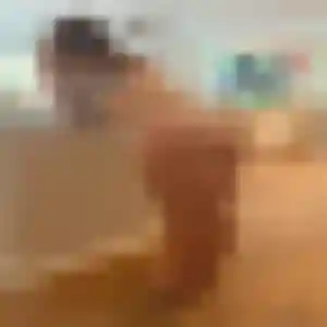 Photo sexy de Ramata, 37 ans à La Buissière - plan discret