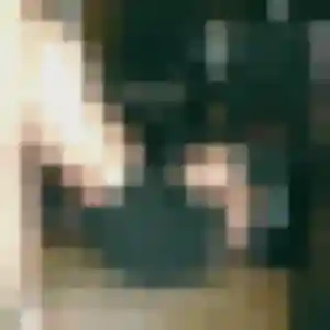 Photo perso de Sira, 42 ans à La Buissière - plan discret