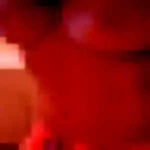 Ursule, 44 ans, connectée à La Buissière pour une rencontre coquine