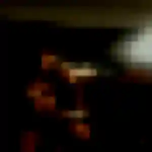 Rencontre Véronique, 34 ans à La Buissière en t'inscrivant