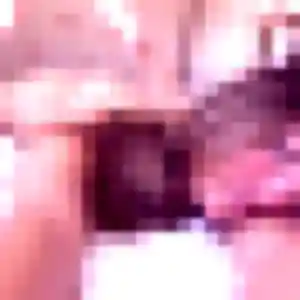 Akouavi, 44 ans, connectée à La Cabanasse pour une rencontre coquine