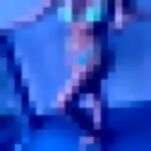 Photo perso de Oumou Kalsoum, 40 ans à La Cabanasse - rencontre coquine