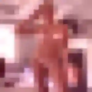 Precious, femme de 26 ans cherche plan cul à La Cabanasse
