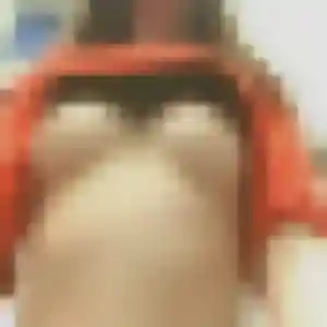 Photo privée de Adélaïde, 29 ans à La Cadière-d'Azur - rencontre coquine