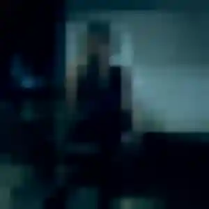 Affoué, 42 ans, connectée à La Cadière-d'Azur pour une rencontre coquine