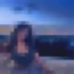 Charline, 44 ans, cherche un plan cul à La Cadière-d'Azur