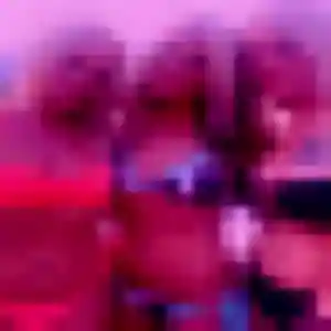 Photo de Lou à La Cadière-d'Azur (22 ans) - plan cul anonyme