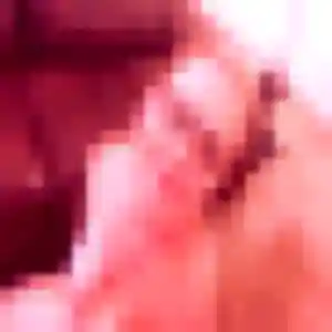 Photo sexy de Tanoh, 24 ans à La Cadière-d'Azur - rencontre coquine