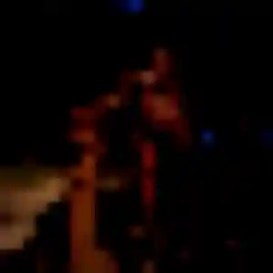 Contacte Adjoua, 39 ans à La Caillère-Saint-Hilaire en privé
