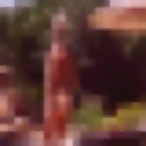 Mawusi, fille de 42 ans cherche plan cul à La Caillère-Saint-Hilaire
